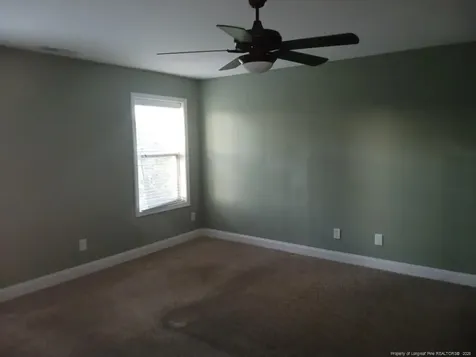 408 Tarmore Court Fayetteville NC 28311