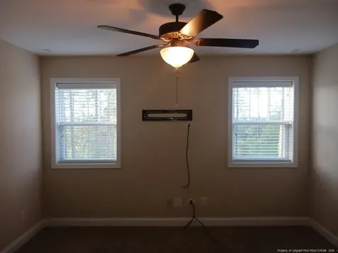 408 Tarmore Court Fayetteville NC 28311