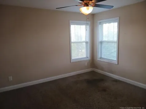 408 Tarmore Court Fayetteville NC 28311