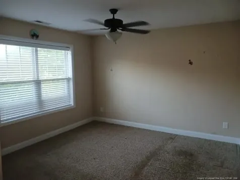408 Tarmore Court Fayetteville NC 28311