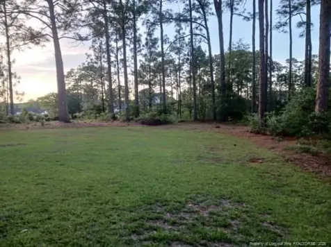 408 Tarmore Court Fayetteville NC 28311