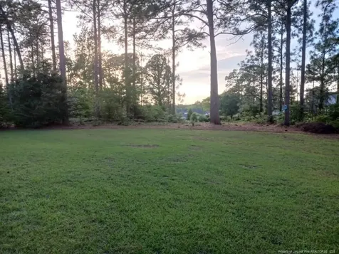 408 Tarmore Court Fayetteville NC 28311