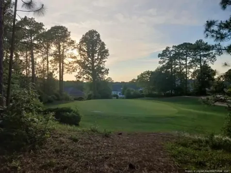 408 Tarmore Court Fayetteville NC 28311