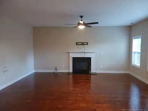 408 Tarmore Court Fayetteville NC 28311