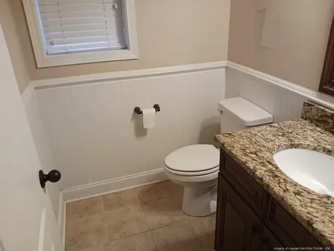 408 Tarmore Court Fayetteville NC 28311