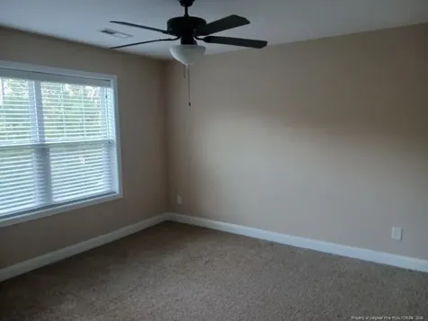 408 Tarmore Court Fayetteville NC 28311