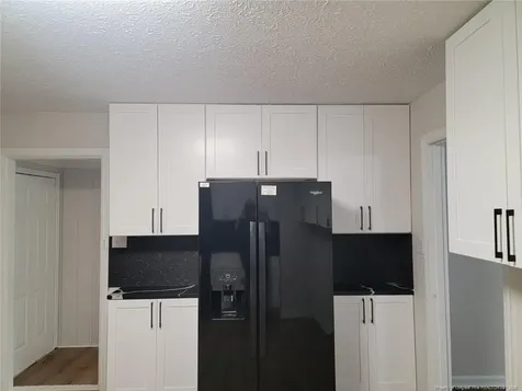 3519 Rosehill Road Fayetteville NC 28311