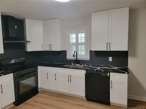 3519 Rosehill Road Fayetteville NC 28311