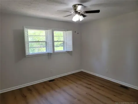 3519 Rosehill Road Fayetteville NC 28311