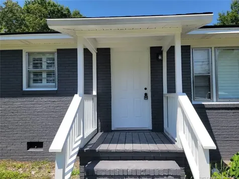 3519 Rosehill Road Fayetteville NC 28311