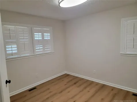 3519 Rosehill Road Fayetteville NC 28311