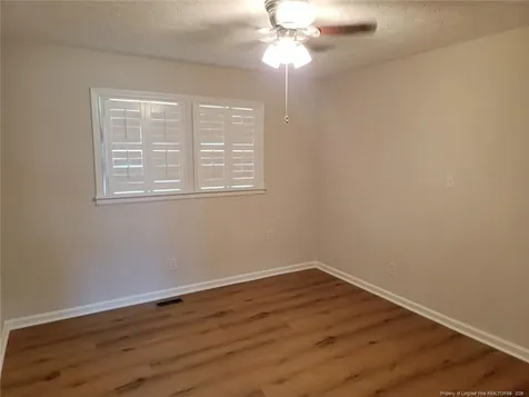3519 Rosehill Road Fayetteville NC 28311