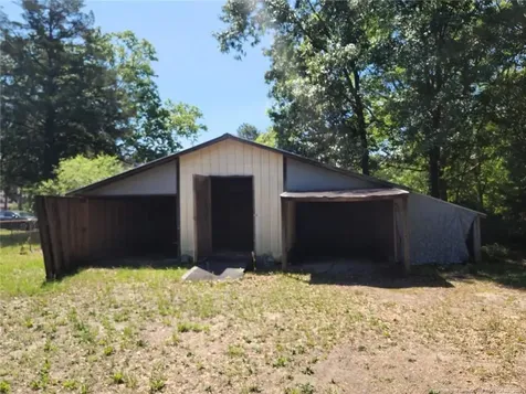 3519 Rosehill Road Fayetteville NC 28311