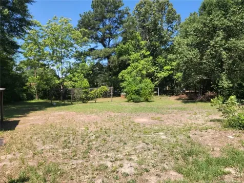 3519 Rosehill Road Fayetteville NC 28311