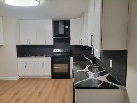 3519 Rosehill Road Fayetteville NC 28311