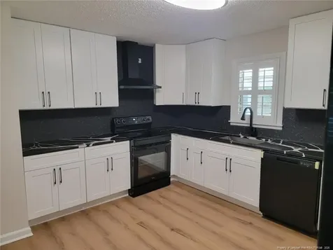 3519 Rosehill Road Fayetteville NC 28311