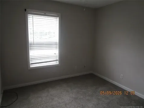 1101 Artemis Drive Fayetteville NC 28311