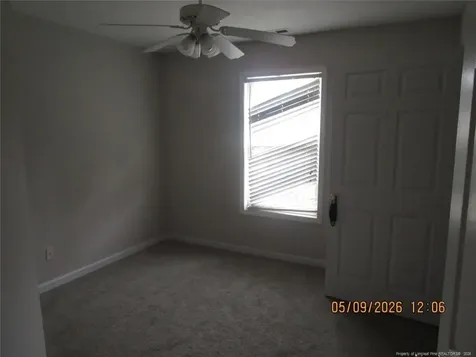1101 Artemis Drive Fayetteville NC 28311