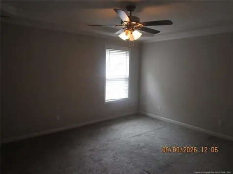 1101 Artemis Drive Fayetteville NC 28311