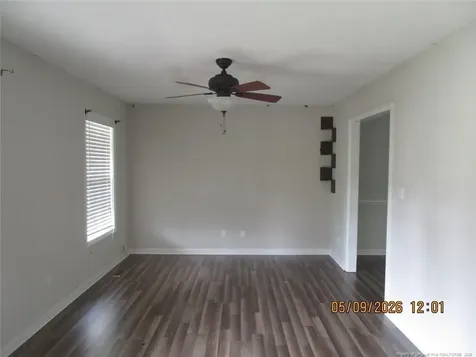 1101 Artemis Drive Fayetteville NC 28311