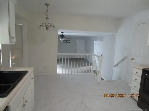 1101 Artemis Drive Fayetteville NC 28311