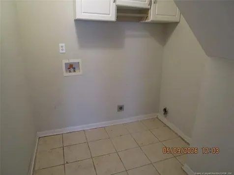 1101 Artemis Drive Fayetteville NC 28311