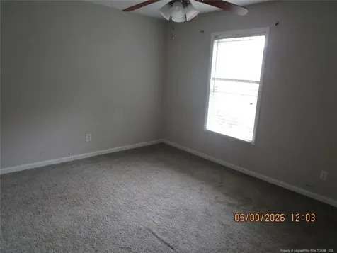 1101 Artemis Drive Fayetteville NC 28311