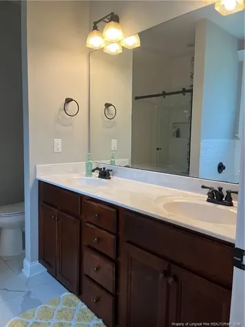 233 Fairfax Drive Sanford NC 27332