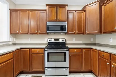 914 Westland Ridge Road Fayetteville NC 28311