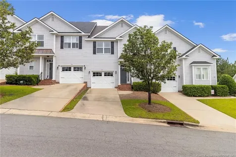914 Westland Ridge Road Fayetteville NC 28311