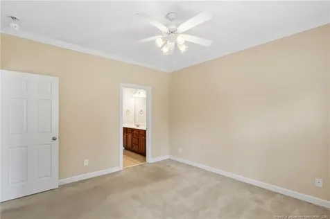 914 Westland Ridge Road Fayetteville NC 28311