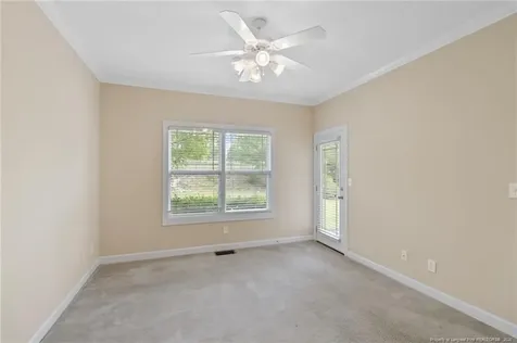 914 Westland Ridge Road Fayetteville NC 28311