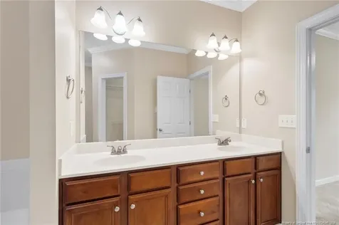 914 Westland Ridge Road Fayetteville NC 28311