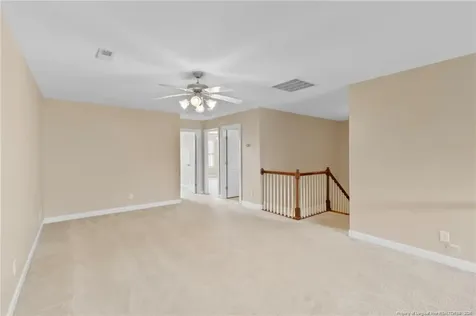 914 Westland Ridge Road Fayetteville NC 28311