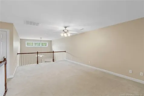 914 Westland Ridge Road Fayetteville NC 28311