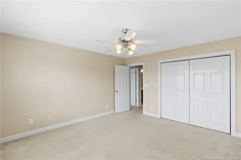 914 Westland Ridge Road Fayetteville NC 28311
