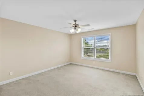 914 Westland Ridge Road Fayetteville NC 28311