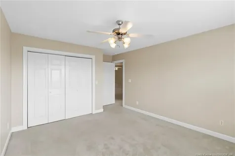 914 Westland Ridge Road Fayetteville NC 28311