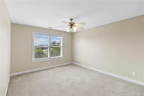 914 Westland Ridge Road Fayetteville NC 28311