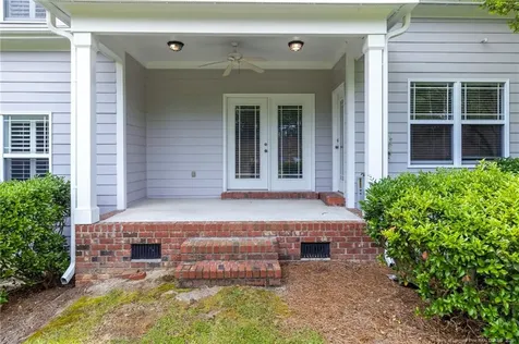 914 Westland Ridge Road Fayetteville NC 28311
