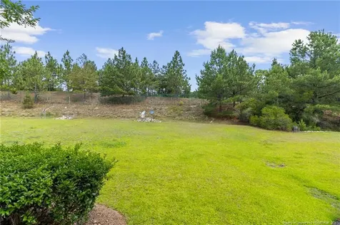 914 Westland Ridge Road Fayetteville NC 28311