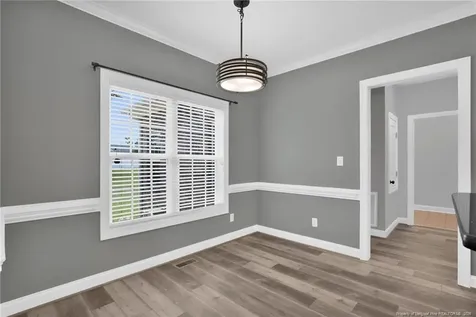 115 Hurdle Lane Raeford NC 28376