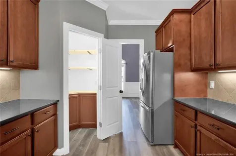115 Hurdle Lane Raeford NC 28376
