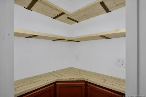 115 Hurdle Lane Raeford NC 28376