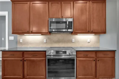 115 Hurdle Lane Raeford NC 28376