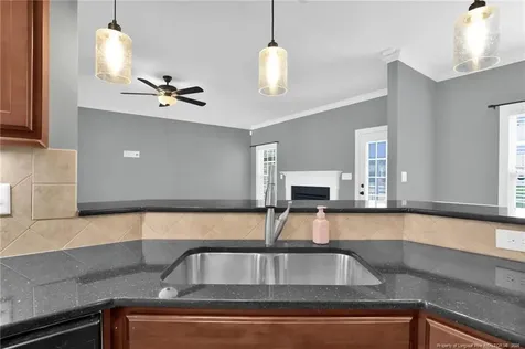 115 Hurdle Lane Raeford NC 28376