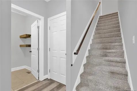 115 Hurdle Lane Raeford NC 28376