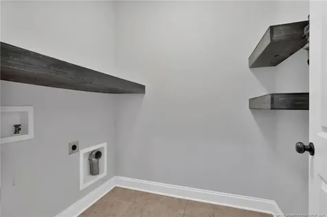 115 Hurdle Lane Raeford NC 28376