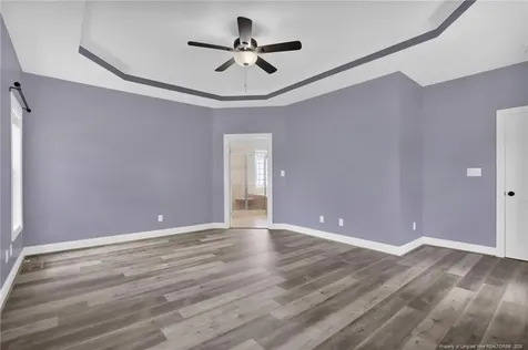 115 Hurdle Lane Raeford NC 28376