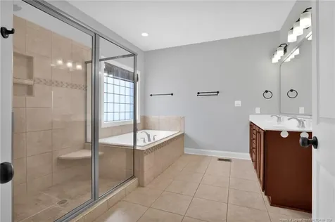 115 Hurdle Lane Raeford NC 28376